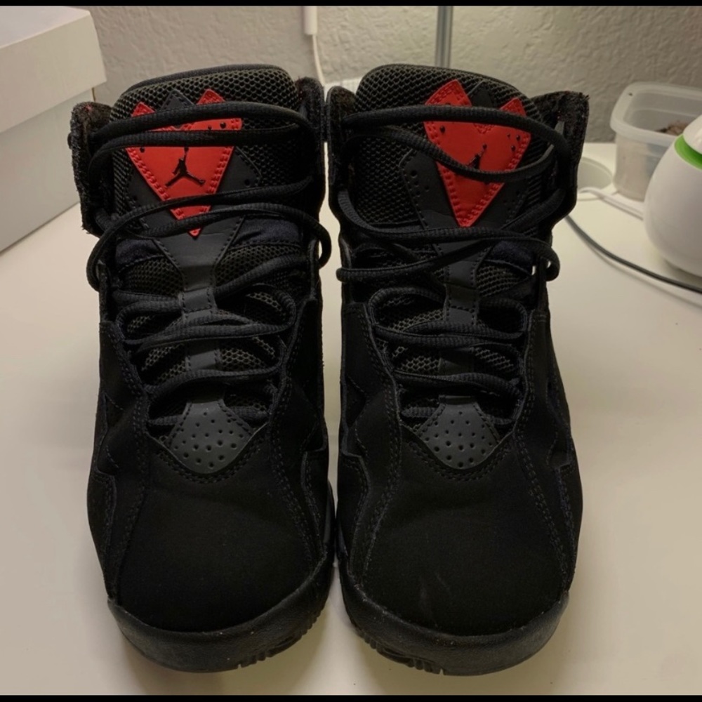 Jordan’s COPY
